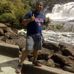 José Baldó Jr. - Facebook