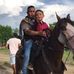 Jose Baldobino - Facebook