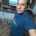 José Baldoino de Ramos - Facebook