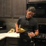 jose_baldomero17 - @jose_baldomero17 - Instagram