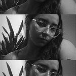 Josefina Baldor - @josebaldor03 - Instagram