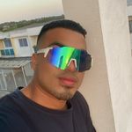 jose Baldovino - @josebaldovino - Instagram