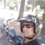 Jose Baldovino - @jose.baldovino.311 - Instagram