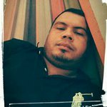 Jose Baldovino Benitez - @baldovinojose - Instagram
