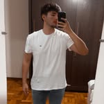 José Eduardo Baldo - @jose.baldo_ - Instagram