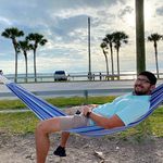 ⠀⠀⠀⠀⠀⠀⠀Jose Miguel Baldo - @josebaldog - Instagram