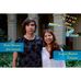 Jose y Baldo Delegados G’18 - Facebook