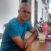 Josebaldo Franca - Facebook