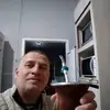 user3469370604121 - @josebaldo1 - TikTok