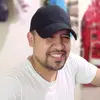 user3659545643895 - @josebaldo - TikTok
