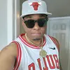 Arlyn Jose Baños Ramírez - @arlyn.jose.baos.r - TikTok