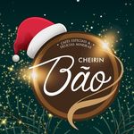 Cheirin Bão São José ☕️ - @cheirinbaosaojose - Instagram