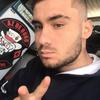 dyf66t9q85qz - @josebao2 - TikTok