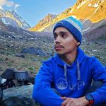 José Alejandro - @josebaoj - Instagram