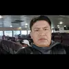 Jose Baño - @jose.bao0 - TikTok