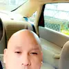 Jose Baño - @josebao - TikTok