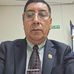 Jose Bao - Facebook