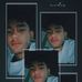 Jose Bao - Facebook