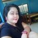 Jose Bao - Facebook
