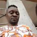 Jose Bao - Facebook