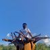 Jose Bao - Facebook