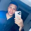 Jose Bao - @jose.bao06 - TikTok