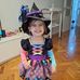 Jose Bao - Facebook