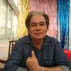 Jose Baoit - @josebaoit - TikTok