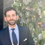 Jose Manuel Labao López - @joselabao - Instagram
