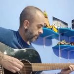Jose Rivero Baos - @joseriverobaos - Instagram