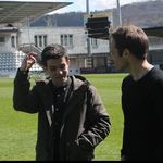 Joseba - @joseba_ormazabal - Instagram
