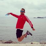 Joseba - @joseba_oses - Instagram
