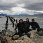 Joseba Olaetxea - @joseba_olaetxea - Instagram