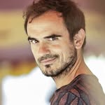 Joseba Olagarai - @joseba_olagarai - Instagram