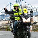 Joseba Orueta - @josebaog68 - Instagram