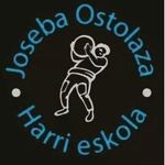 Joseba Ostolaza Harri Eskola - @josebaostolazaharrieskola - Instagram