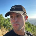 Joseba ® - @josebaorma - Instagram