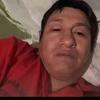 josebao54 - @josebao54 - TikTok