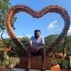 jose.bao - @jose.bao - TikTok