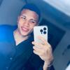 josebao - @josebao17 - TikTok