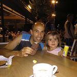 josebaormazabal - @joseba580 - Instagram