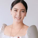 Niña Jose Quiambao - @therealninajosequiambao - Instagram