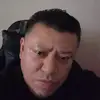gatoo - @josebarcenas2703 - TikTok