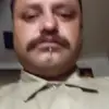 Jos - @josebarcenas406 - TikTok