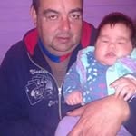 Jose Barcena - @j.barcena - Instagram