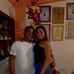 Jose Barcena - Facebook