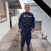 José Barcena - Facebook