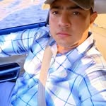 Jose Barcena - @josealfredobarcena - Instagram