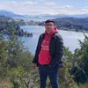 Jose Barcena - @jose.barcena20 - TikTok
