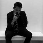 Jose barcena - @wreckingcrewmedia - Instagram